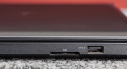 Dell Latitude E5450 | Core i5  5300U | Ram 4GB | SSD 128GB | Intel HD Graphics 5500 | 14inchHD