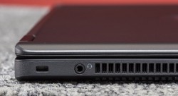 Dell Latitude E5450 | Core i5  5300U | Ram 4GB | SSD 128GB | Intel HD Graphics 5500 | 14inchHD