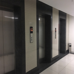 Thẻ Từ - Thẻ Chip thang máy, nhà ở, xe máy...