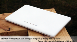 HP ChromeBook  11inch 