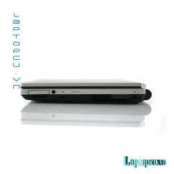 Laptop HP Elitebook 2560p Core i5 2520M,4GB RAM, 320GB HDD,VGA Intel Graphic 3000