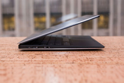 DELL XPS 13-9343 | Intel Core i7-5500 | Ram 8gb | SSD 256gb | Card: Intel HD Graphics  520