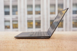 DELL XPS 13-9343 | Intel Core i7-5500 | Ram 8gb | SSD 256gb | Card: Intel HD Graphics  520
