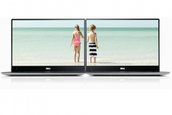DELL XPS 13-9343 | Intel Core i7-5500 | Ram 8gb | SSD 256gb | Card: Intel HD Graphics  520