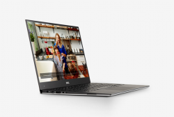 DELL XPS 13-9343 | Intel Core i7-5500 | Ram 8gb | SSD 256gb | Card: Intel HD Graphics  520