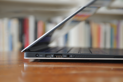 DELL XPS 13-9343 | Intel Core i7-5500 | Ram 8gb | SSD 256gb | Card: Intel HD Graphics  520