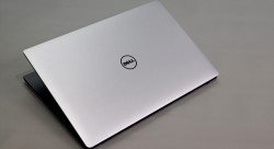 DELL XPS 15 - 9550 | Core i7- 6700HQ | Ram 8gb | SSD 256GB | HDD 2TB | 15.6inch FHD
