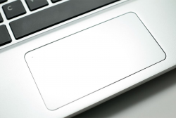 HP Revolve 810 Core i5 3437U ram 4gb ổ cứng ssd 128gb 