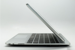 HP Revolve 810 Core i5 3437U ram 4gb ổ cứng ssd 128gb 