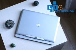 HP Revolve 810 Core i5 3437U ram 4gb ổ cứng ssd 128gb 