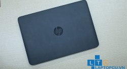 Laptop HP Elitebook 840 G1 | Core i5-4300U | Ram 4GB | HDD 320GB | Intel HD Graphics 4400| 14inch HD