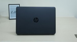 Laptop HP Elitebook 840 G1 | Core i5-4300U | Ram 4GB | HDD 320GB | Intel HD Graphics 4400| 14inch HD