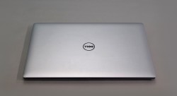DELL XPS 15- 9550 | Intel Core i7 6700HQ | 8GB | SSD 256GB | NVIDIA GeForce GTX 960M | 15,6inch FHD