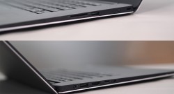 DELL XPS 15- 9550 | Intel Core i7 6700HQ | 8GB | SSD 256GB | NVIDIA GeForce GTX 960M | 15,6inch FHD