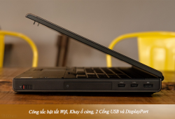 Dell Precision M4800 Core-i7 4900MQ Ram 8GB \ Ổ cứng SSHD 500GB \ nvidia Quadro K2100M
