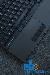Dell Precision M4800 Core-i7 4900MQ Ram 8GB \ Ổ cứng SSHD 500GB \ nvidia Quadro K2100M