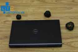 Dell Precision M4800 Core-i7 4900MQ Ram 8GB \ Ổ cứng SSHD 500GB \ nvidia Quadro K2100M