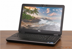 Dell latitude e6540 | Core i7 4800QM | Ram: 8GB | Ổ cứng: HDD 500GB | Card: VGA ATI Radeon 8790M | Màn hình: 15inch Full HD
