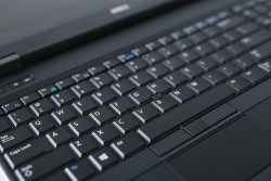 Dell latitude e6540 | Core i7 4800QM | Ram: 8GB | Ổ cứng: HDD 500GB | Card: VGA ATI Radeon 8790M | Màn hình: 15inch Full HD