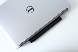 Dell latitude e6540 | Core i7 4800QM | Ram: 8GB | Ổ cứng: HDD 500GB | Card: VGA ATI Radeon 8790M | Màn hình: 15inch Full HD