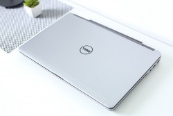 Dell latitude e6540 | Core i7 4800QM | Ram: 8GB | Ổ cứng: HDD 500GB | Card: VGA ATI Radeon 8790M | Màn hình: 15inch Full HD