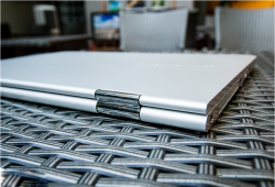 Spectre X360G1 core i7 5600U Ram 8GB | SSD 256GB |13.3 inch (2560x1440) cảm ứng
