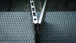  HP Spectre X360 G2 | Core i7 - 6600U | Ram 8GB | SSD 256GB | 13.3 inch 2k