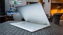  HP Spectre X360 G2 | Core i7 - 6600U | Ram 8GB | SSD 256GB | 13.3 inch 2k