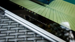  HP Spectre X360 G2 | Core i7 - 6600U | Ram 8GB | SSD 256GB | 13.3 inch 2k