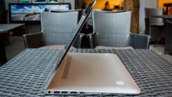  HP Spectre X360 G2 | Core i7 - 6600U | Ram 8GB | SSD 256GB | 13.3 inch 2k