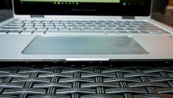  HP Spectre X360 G2 | Core i7 - 6600U | Ram 8GB | SSD 256GB | 13.3 inch 2k