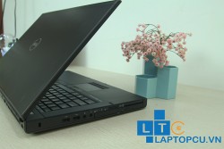 DellDell Precision M6800 | Core i7-4800MQ | Ram 8GB | HDD 500GB | Card: Ndivia Quadro K3100