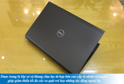 Dell M4700 Core i7/3720QM \ Ram 8gb  \ HDD 500gb \ K2000M \ FHD