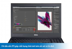 Dell M4700 Core i7/3720QM \ Ram 8gb  \ HDD 500gb \ K1000M \ FHD