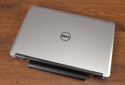 Dell latitude e6540 | Core i5- 4300U | Ram: 4GB| Ổ cứng: HDD 320GB | Card: VGA ATI Radeon 8790M | Màn hình: 15inch 