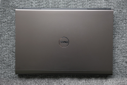 Dell Precision M4800 | Core™ I7-4900MQ | Ram 8GB | Ổ cứng: SSHD 500GB | Nvidia Quadro K2100M | 15.6inch QHD+ 3.840 x 2.160 pixel
