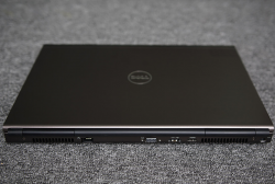 Dell Precision M4800 | Core™ I7-4900MQ | Ram 8GB | Ổ cứng: SSHD 500GB | Nvidia Quadro K2100M | 15.6inch QHD+ 3.840 x 2.160 pixel