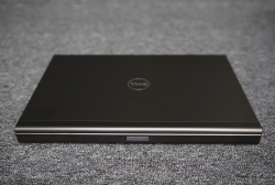 Dell Precision M4800 | Core™ I7-4900MQ | Ram 8GB | Ổ cứng: SSHD 500GB | Nvidia Quadro K2100M | 15.6inch QHD+ 3.840 x 2.160 pixel