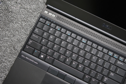 Dell M4800 Màn Hình 3K Core™ I7-4900MQ 8GB SSHD 500GB | Nvidia Quadro K2100M | 15.6inch QHD 3200x1800