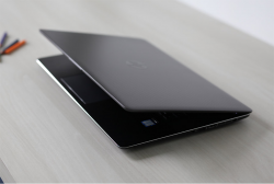 HP ZBook 15 G3 | Core I7 6700HQ | 8GB | AMD FirePro W5170M | HDD 500GB | 15.6inchFHD