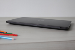 HP ZBook 15 G3 | Core I7 6700HQ | 8GB | AMD FirePro W5170M | HDD 500GB | 15.6inchFHD