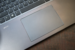  HP ZBook 15-G3 | Xeon E3-1505M | 8GB | AMD Fire Pro W5170M |15,6inch IPS FHD 