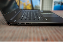  HP ZBook 15-G3 | Xeon E3-1505M | 8GB | AMD Fire Pro W5170M |15,6inch IPS FHD 