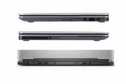 DELL LATITUDE E7440 | CORE I5 - 4300U | RAM 4GB | Ổ CỨNG 320GB | MÀN 14 INCH