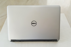 DELL LATITUDE E7440 | CORE I5 - 4300U | RAM 4GB | Ổ CỨNG 320GB | MÀN 14 INCH