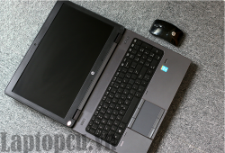 Laptop Hp Zbook15  | Core i7 4800 MQ | Ram: 8GB | Ổ Cứng: HDD 500GB | Card: K2100M