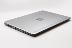 Hp Elitebook Folio 1040G1 | Core i7-4600U | RAM 8GB | SSD 180GB | 14 Inches FHD | Card Intel HD Graphics 4400