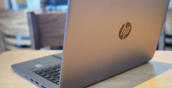 Hp Elitebook Folio 1040G1 | Core i7-4600U | RAM 8GB | SSD 180GB | 14 Inches FHD | Card Intel HD Graphics 4400