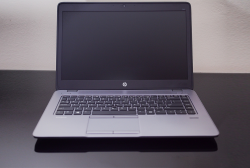 HP ELITEBOOK 745 G1 | AMD A10 PRO 7350B R6 | 4GB | HDD 320GB | 14Iinch HD+ cảm ứng