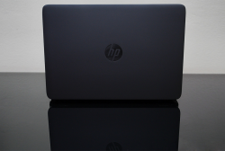 HP ELITEBOOK 745 G1 | AMD A10 PRO 7350B R6 | 4GB | HDD 320GB | 14Iinch HD+ cảm ứng